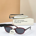 Fakeme Saint Sunglasses