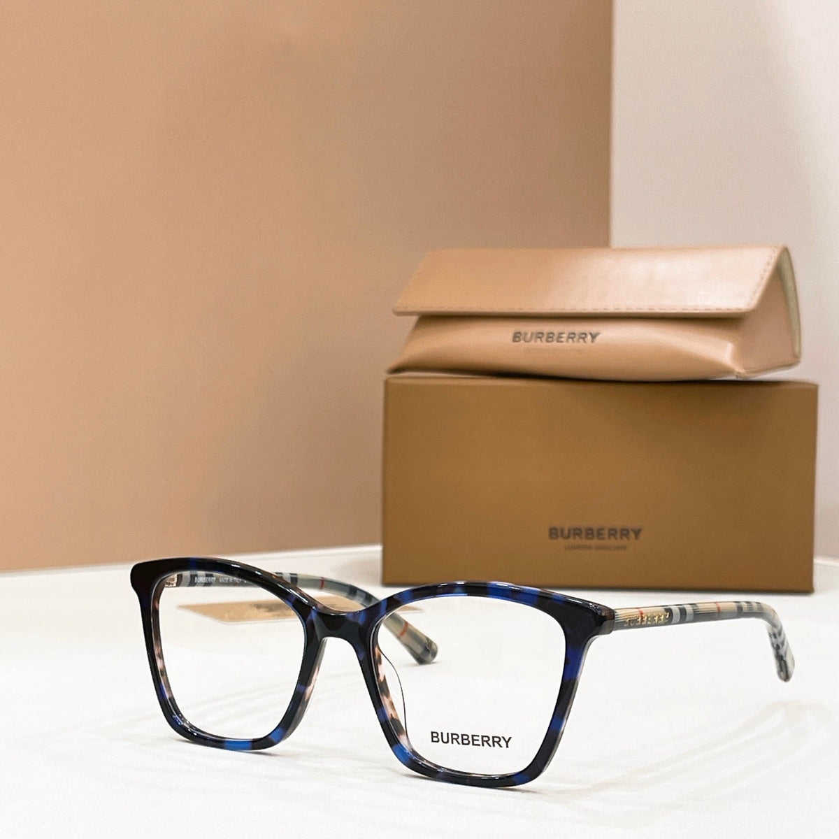 Burberry BE2367 Sunglasses